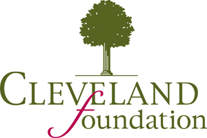 Cleveland Foundation logo