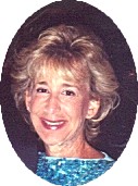 Carolyn Javitch
